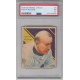 1935 National Chicle Knute Rockne