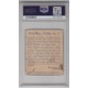 1935 National Chicle Knute Rockne