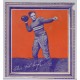 1935 Wheaties - Chris Cagle