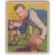 1935 National Chicle Tom Jones #17