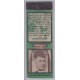 1936 Diamond Matchbook - Joseph Stydahar