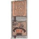 1933 Diamond Matchbook - Dale Burnett