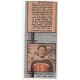 1933 Diamond Matchbook - Glenn Campbell