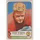 1954 Bowman- Richard Yelvington