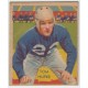 1935 National Chicle Tom Hupke #12