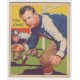 1935 National Chicle Tom Jones #17