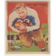 1935 National Chicle Bo Molenda #2