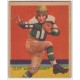 1935 National Chicle Cliff Montgomery #21
