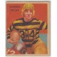 1935 National Chicle Warren Heller #20