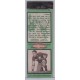 1934 Diamond Matchbook- Stumpy Thomason