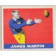 1948 Leaf - James Martin