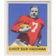 1948 Leaf - Elmer Bud Angsman