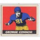 1948 Leaf - George Connor