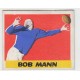 1948 Leaf - Bob Mann