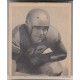 1948 Bowman - Paul Briggs