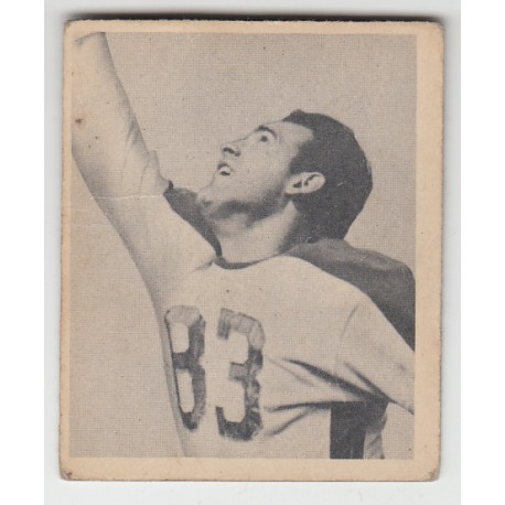 1948 Bowman - Jack Ferrante