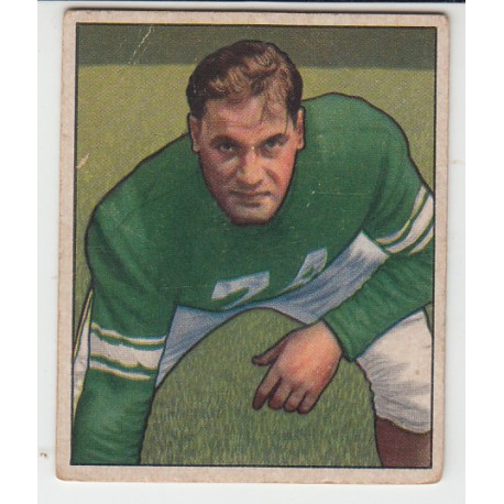 1950 Bowman - Jonathan Jenkins