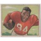 1950 Bowman - Joe Perry