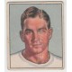 1950 Bowman - Adrian Burke