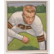 1950 Bowman - Jim Martin