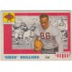 1955 Topps All American - Brud Holland