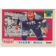1955 Topps All American - Tiger Hill