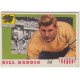 1955 Topps All American - Bill Daddio