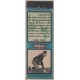 1934 Diamond Matchbook - Chuck Bennis