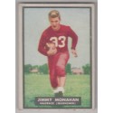 1951 Topps Magic