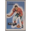 1955 Bowman