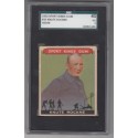 Goudey Sport Kings